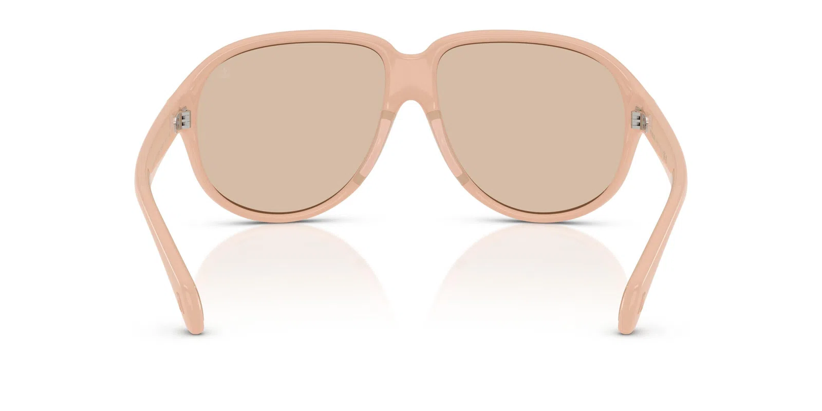 Moncler Halcyonne 8001 Sunglasses - view 24